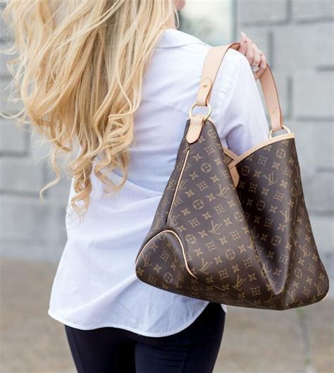 lv delightful pm|louis vuitton delightful graceful.